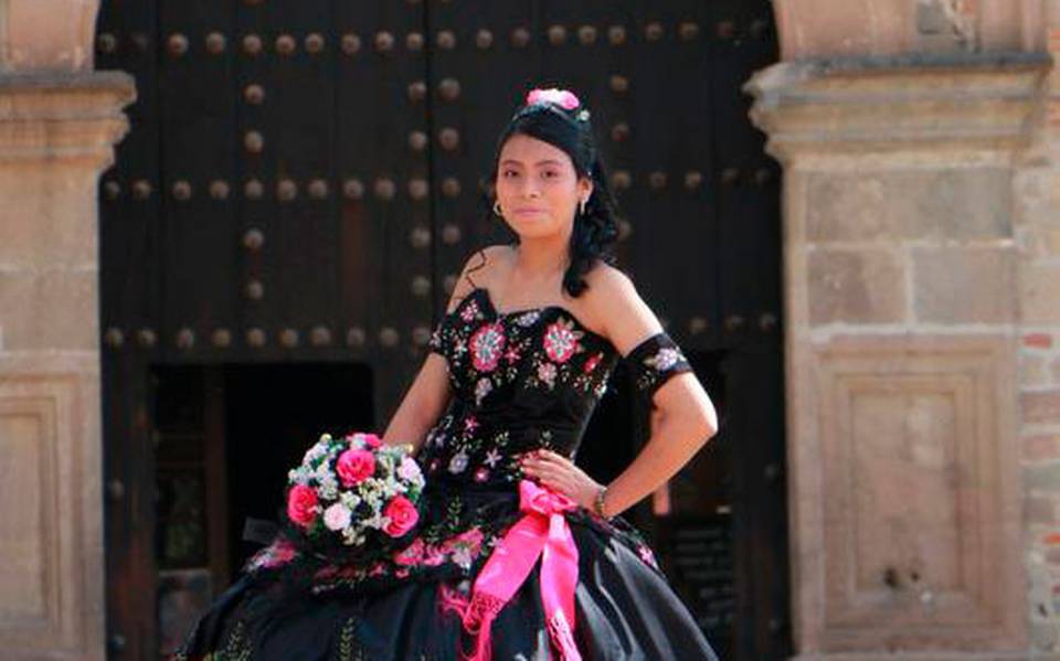 Brenda Renata cumplió 15 años - El Sol de Tlaxcala | Noticias Locales,  Policiacas, sobre México, Tlaxcala y el Mundo