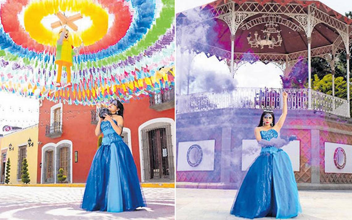 Homenaje a la muerte | Catrinas fashion 2022, en Huamantla - El Sol de  Tlaxcala | Noticias Locales, Policiacas, sobre México, Tlaxcala y el Mundo