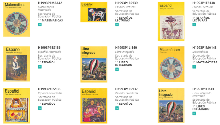 Digitaliza Conaliteg todos los libros de texto gratuitos de primaria - El  Sol de Tlaxcala | Noticias Locales, Policiacas, sobre México, Tlaxcala y el  Mundo