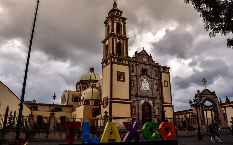 Abre sus puertas la Barca de la Fe - El Sol de Tlaxcala | Noticias Locales,  Policiacas, sobre México, Tlaxcala y el Mundo