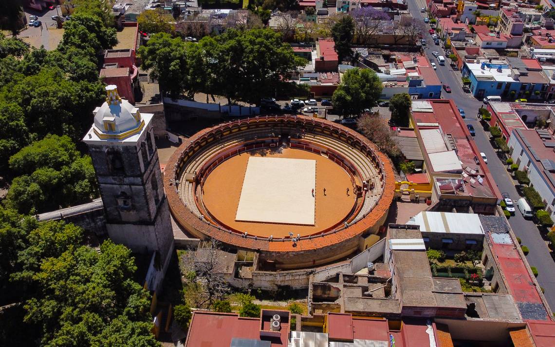 Con Gira Mundial de Voleibol de Playa, Tlaxcala se reconfirma como invitado por tradición – El Sol de Tlaxcala