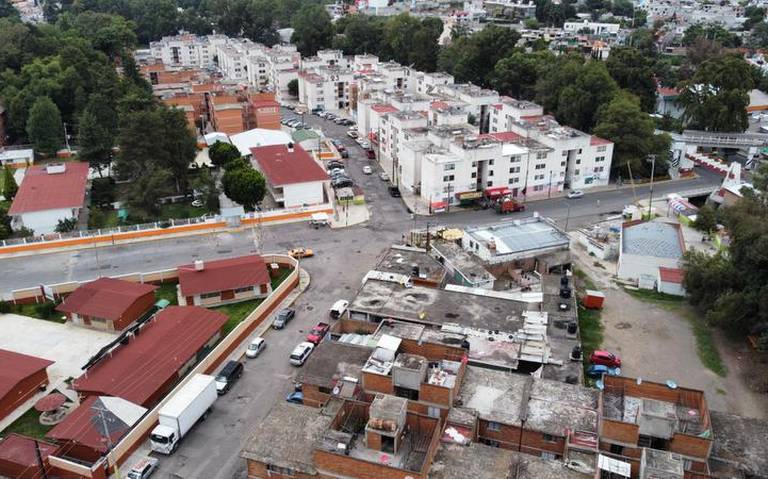Estándar, vivienda favorita de compra con Créditos Infonavit - El Sol de  Tlaxcala | Noticias Locales, Policiacas, sobre México, Tlaxcala y el Mundo